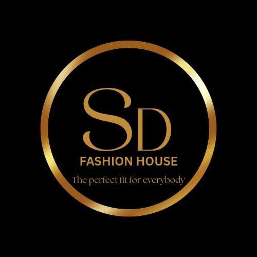 SD Fashion House